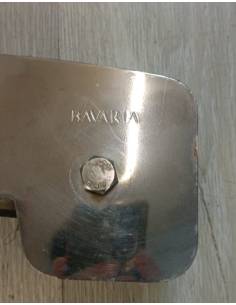 Bavaria puntera de proa Largo 500mm 2