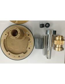 Lewmar 48565055 Kit power para winche 65 EVO