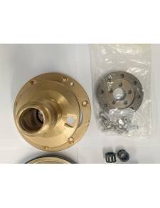 Lewmar 48565055 Kit power para winche 65 EVO