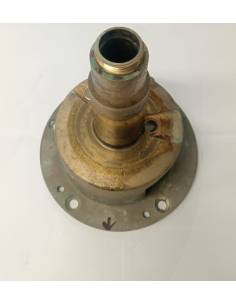 Lewmar 48565055 conversor a winche electrico 55EVO