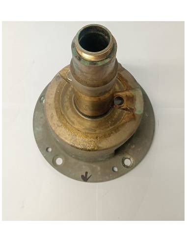 Lewmar 48565055 conversor a winche electrico 55EVO
