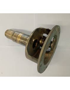 Lewmar 48565055 conversor a winche electrico 55EVO 2