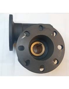 Quick reductora TG-50  SLMR10TG5000