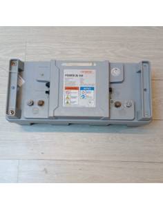 Torqeedo batterie POWER 26-104 - 2797 WH - 108AH - 25.9V...