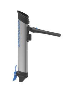 Epropulsion fueraborda electrico 500w