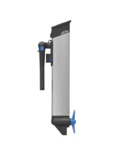 Epropulsion fueraborda electrico 500w 2