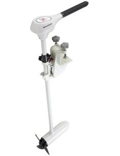 Motorguide Motor de arrastre R5 105lb / 36v