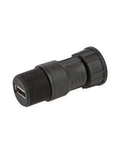 Torqeedo USB adaptador para  Travel y Ultralight