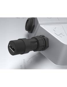 Torqeedo USB adaptador para  Travel y Ultralight 2