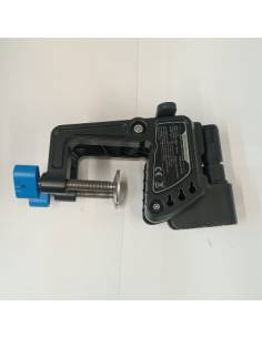 E-propulsion ancla motor eléctrico Elite