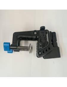 E-propulsion ancla motor eléctrico Elite