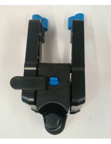 E-propulsion ancla motor eléctrico Elite