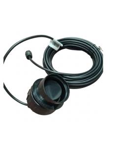 Airmar Transductor P79 XSONIC  000-13942-001