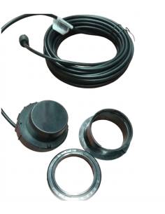 Airmar Transductor P79 XSONIC  000-13942-001 2