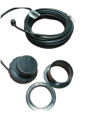 Airmar Transductor P79 XSONIC  000-13942-001