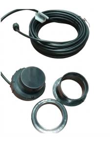 Airmar Transductor P79 XSONIC  000-13942-001