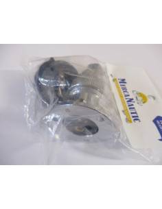 Steckdose 5a 2pin 180g