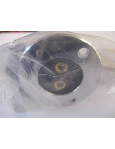Bouchon de couverture 5a 2pin 180g 2