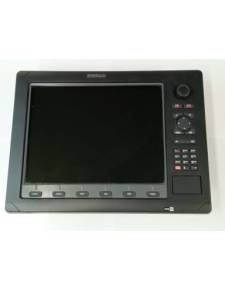 Écran multifonctions Simrad NSE 12