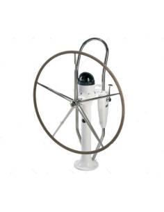 Pedestal timon ENGUARD + Timon CONSTELLATION
