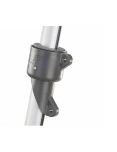 Convogliatore PLASTIMO 406 S per veicoli da 4 a 7 metri