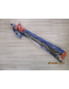 Bomba de achique manual L 75cm