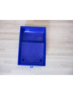 Kübel klassische Farbe