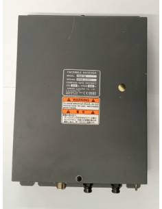 Furuno FAX-30 2716-2481