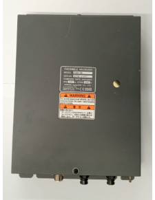 Furuno FAX-30 2716-2481