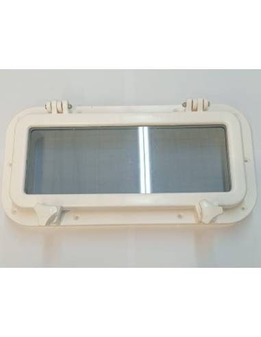 Sealux marine portillo modelo 10037 blanco...