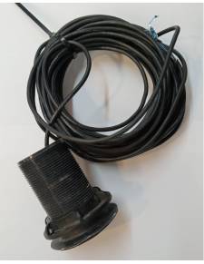 Raymarine transductor profundidad ST60