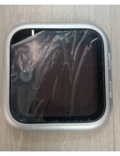 Lewmar Flush Hatch 3G escotilla corte 240x240mm
