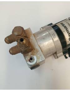 Raymarine Type 3 24v unidad hidraulica reversible piloto 