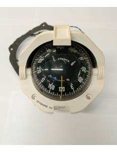 Plastimo compas Offshore 105 embarcaciones a motor de... 2