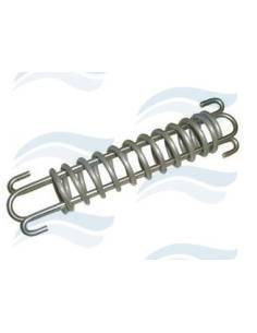 Muelle amarre galvanizado 06 