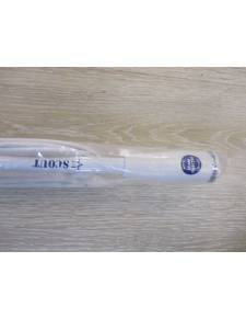 vhf antenna 0.90mts scout