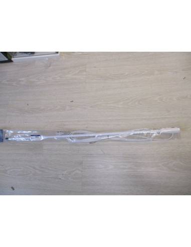 Antena vhf 0,90mts scout