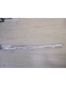vhf antenna 0.90mts scout