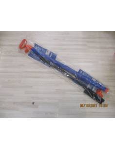 Bomba de achique manual L 1,10mts
