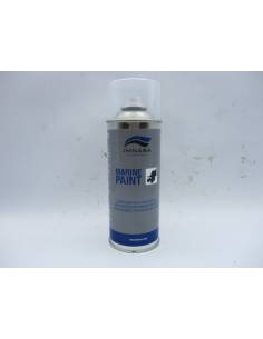 Antifouling spray gris 400ML
