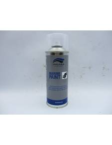 Antifouling spray gris 400ML