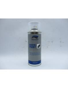 Antifouling spray negra p/colas 400ml
