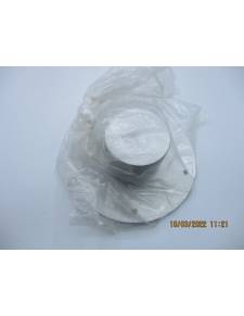Base inferior 160mm / tubo de 60mm