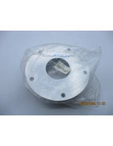 Base inferior 160mm / tubo de 60mm