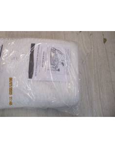 Security guard net 600x25mm x 30m