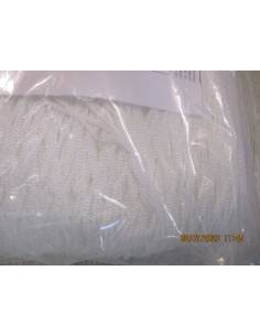 Security guard net 600x25mm x 30m 2