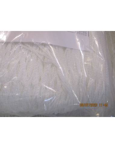 Filet de sécurité 600x25mm x 30m