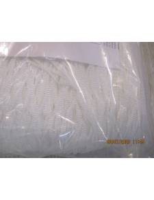 Filet de sécurité 600x25mm x 30m