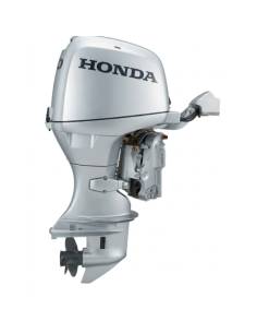 Honda motor fueraborda BF50D inyección BBEJ 1106798