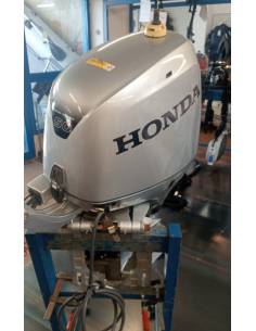 Honda motor fueraborda BF50D inyección BBEJ 1106798 2